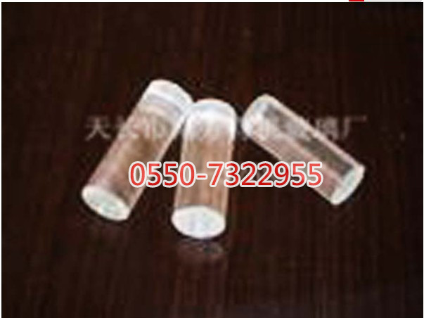 透明有機玻璃棒